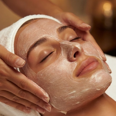 Light Refresh Peel at Yesskin Skin Care in Tarpon Springs, FL