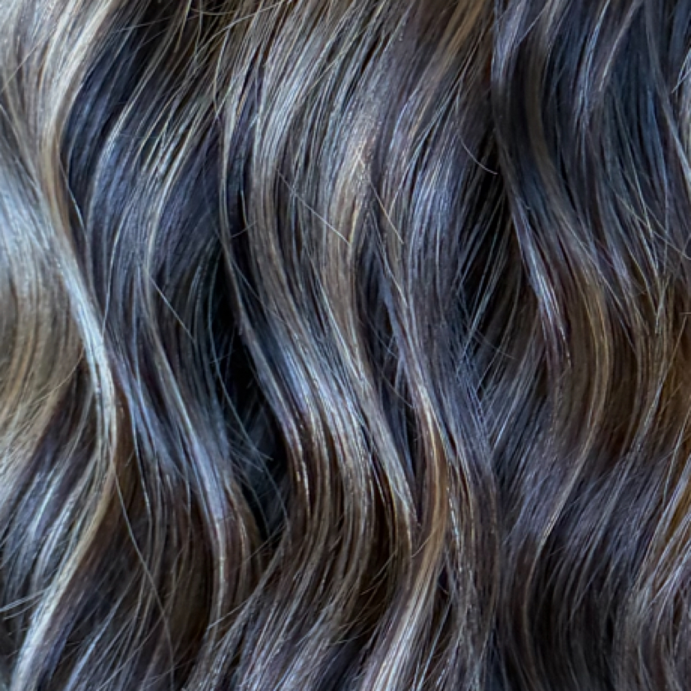 Full Dimensional Color at Just Styled by Jaidyn in Hopkinsville, KY