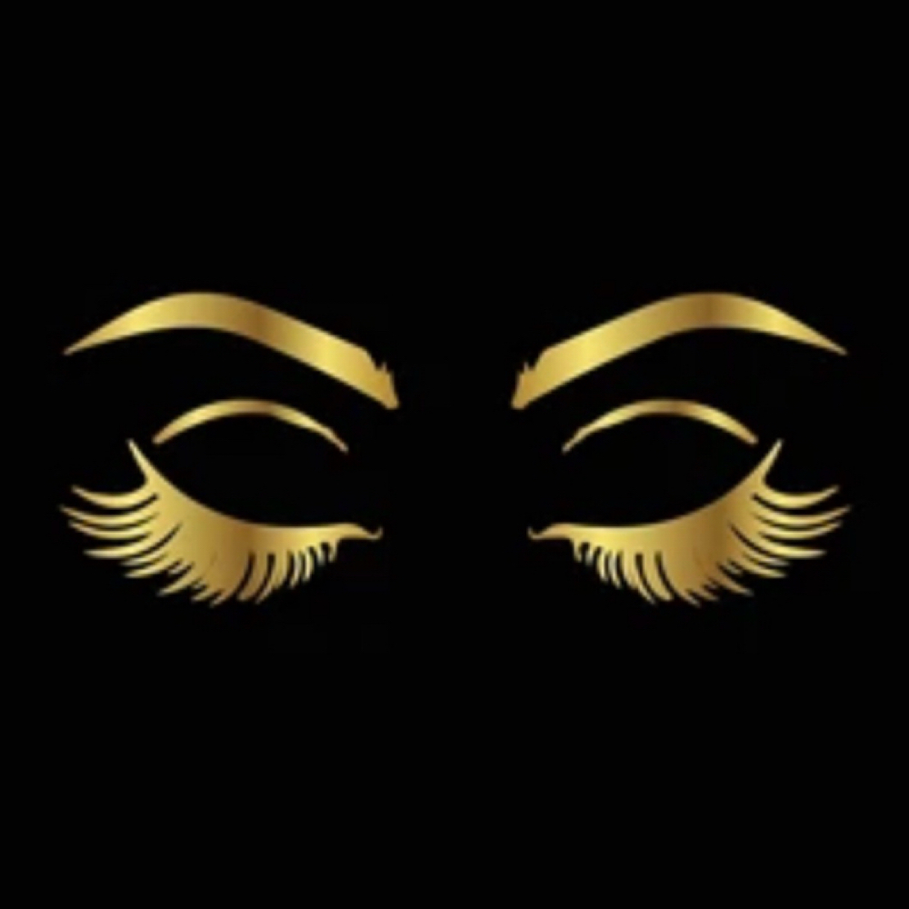 Lash Removal at Face and Body Day Spa in Bayfield, CO