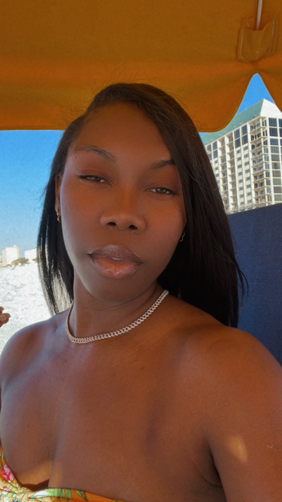 Pronto/Quick Weave Min Leaveout