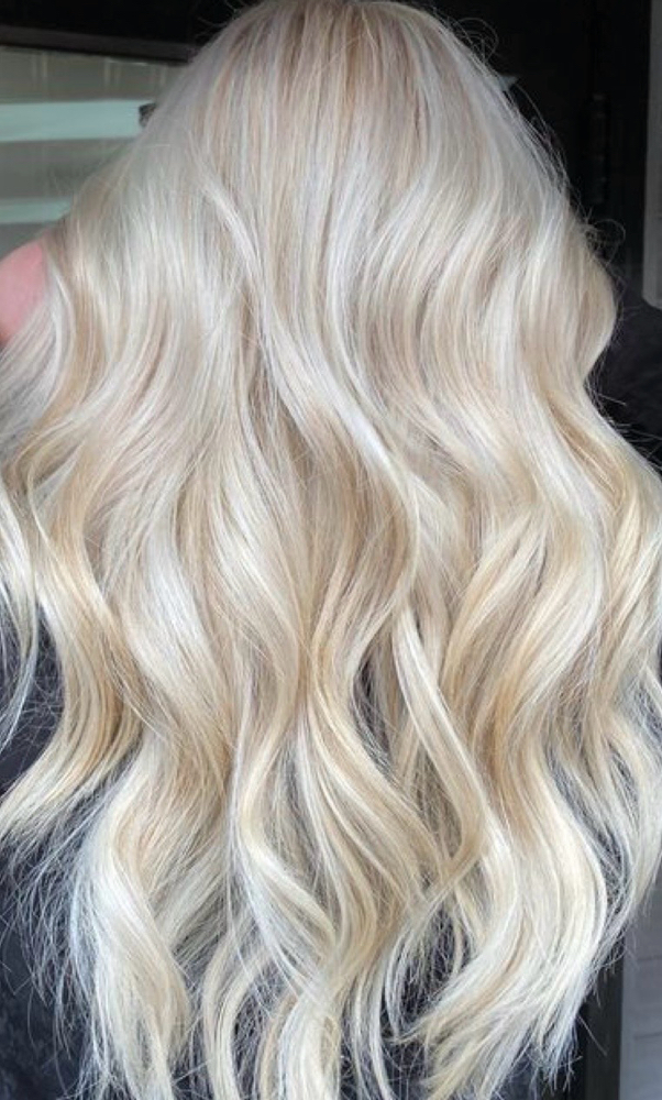Full Highlight at Nichole Pezan in Rockville, IN