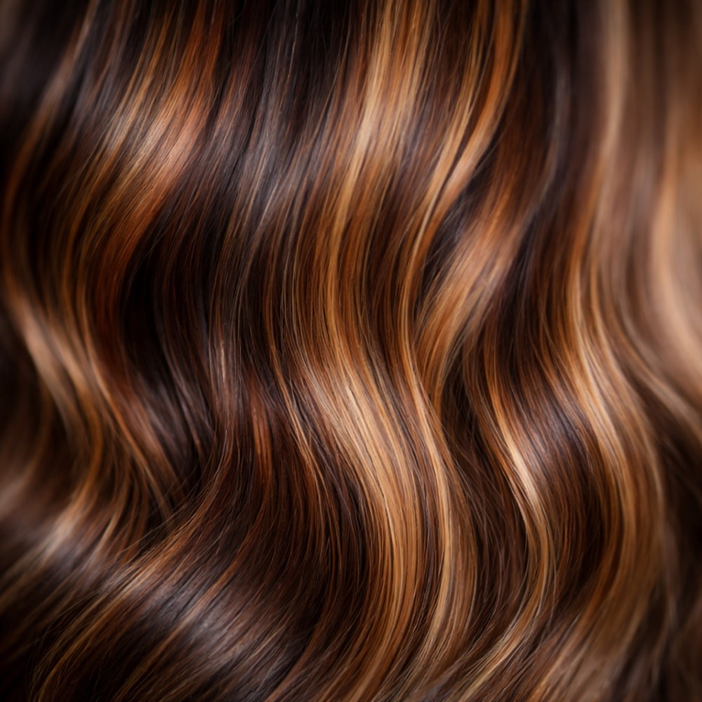 Lvl 2 Dimensional Maintenance at The Industry Salon in New Braunfels, TX