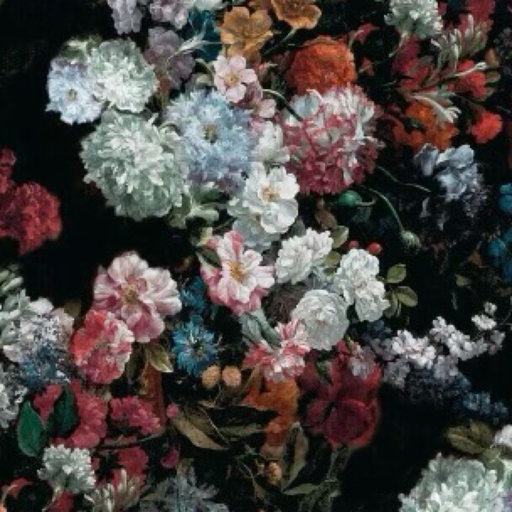 Express Foil at Aura Salon in Chambersburg, PA