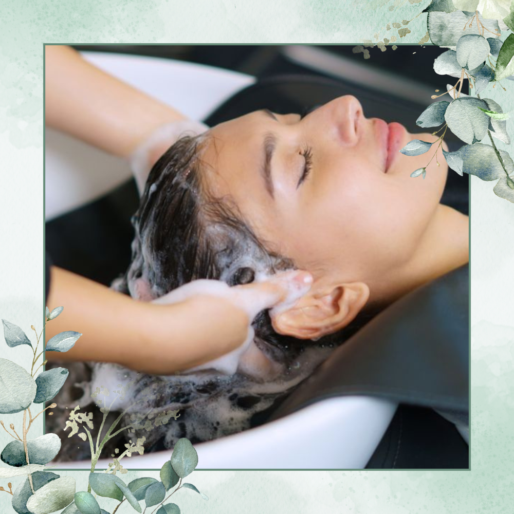 Clarifying Treatment