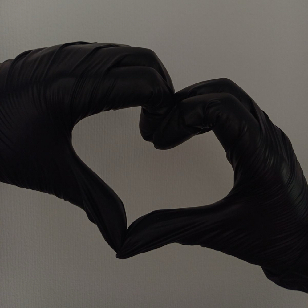 The Brow Bestie Experience