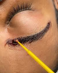 Removal at Liz Aguilar Beauty & Brow Expert in San Diego, CA