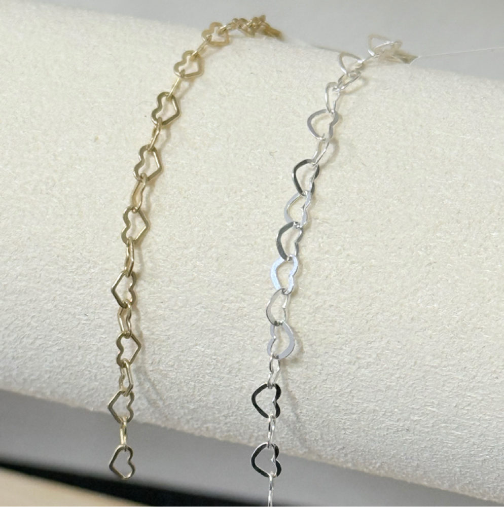 Re-Weld at KayBre’s Beauty Bar LLC in Oswego, IL