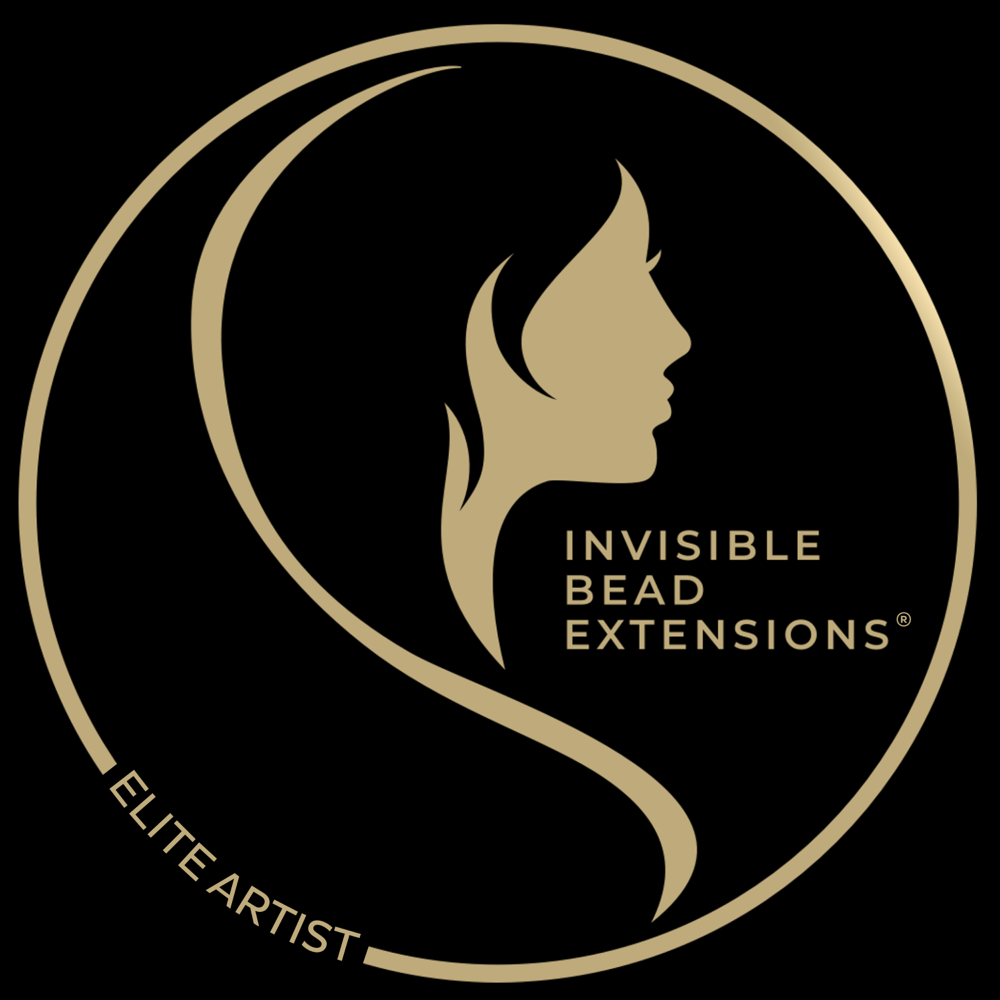 Extension Consultation