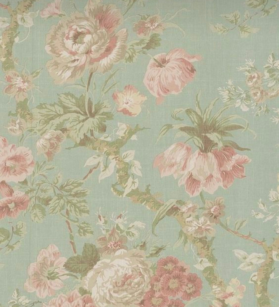 Bridal Makeup at Looks By Aliya in Milwaukee, WI