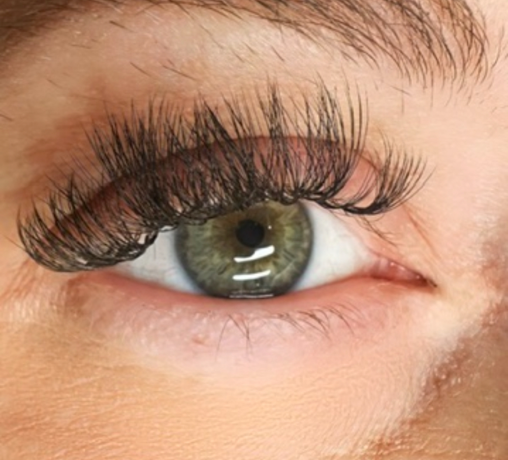 Classic Full Set at Katie Jo & Co. in Topeka, KS