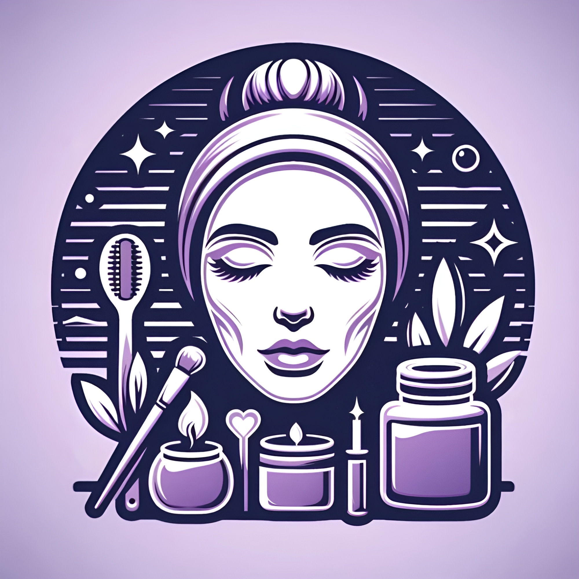 Dermaplaning + Enzyme Mask at TrueYou Glamour in Sparta, TN