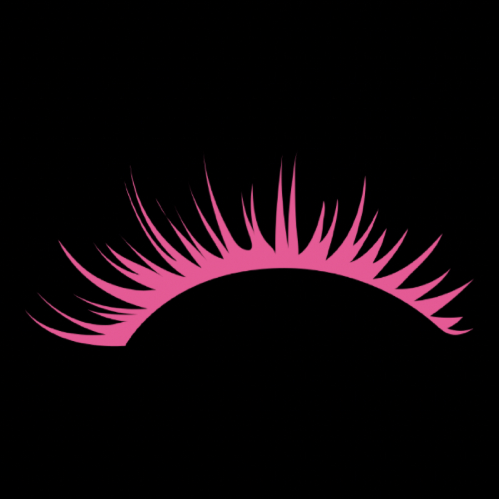 Lash Tint at 507 Glow in Harmony, MN
