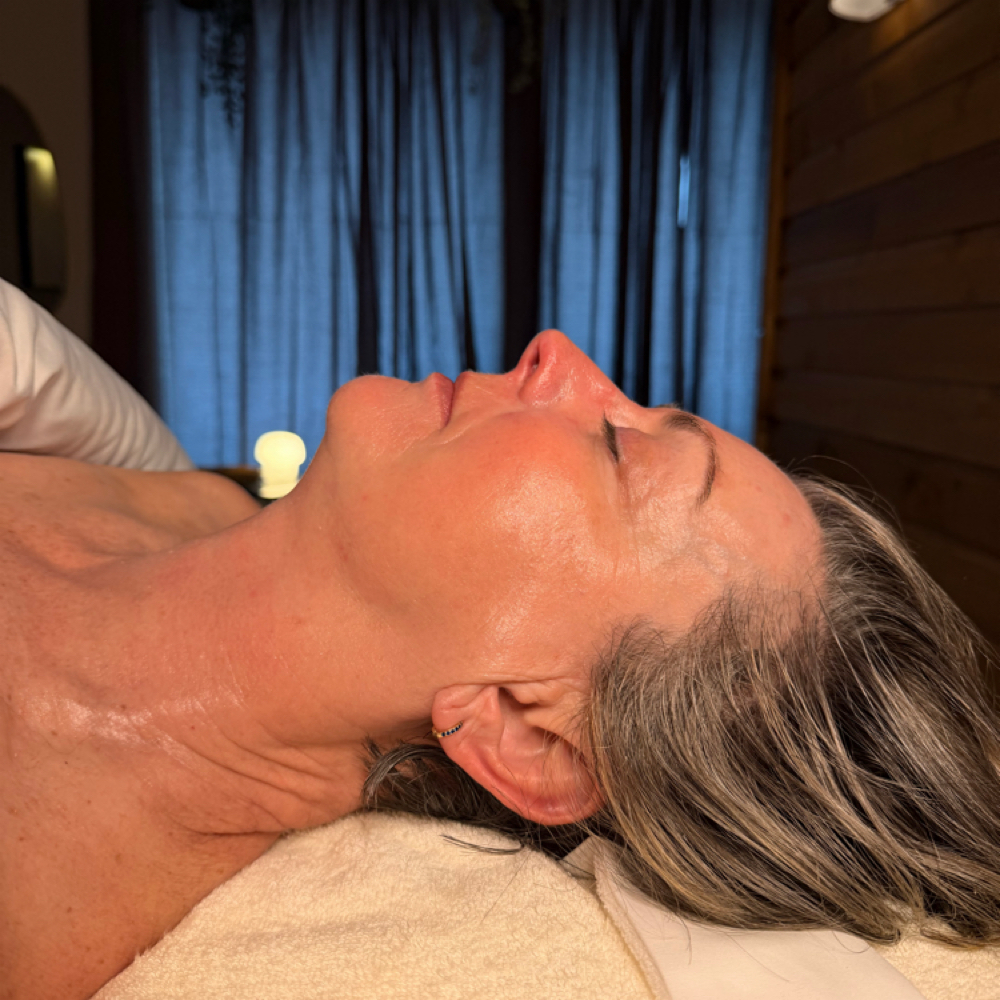 Intro Offer Sculpt + Restore at Rooted Skin Esthetics in McMinnville, OR