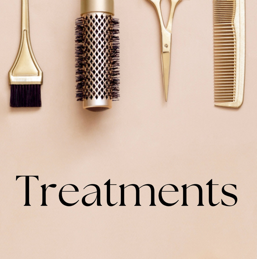 Head Lab – Scalp Renewal Deluxe