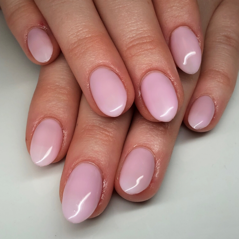 Gel X Extensions at Prizm Handz in Wheat Ridge, CO