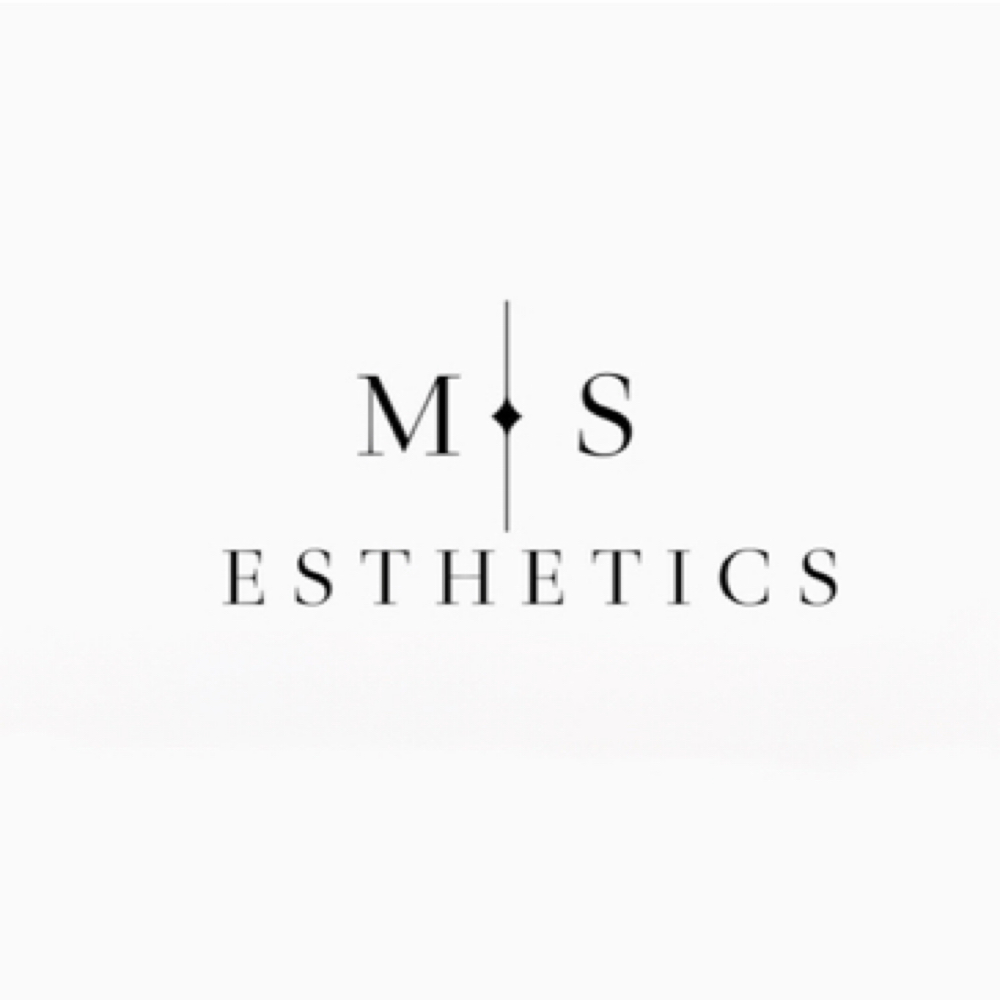 Glow & Go Dermaplane Facial at MS Esthetics in Foley, AL