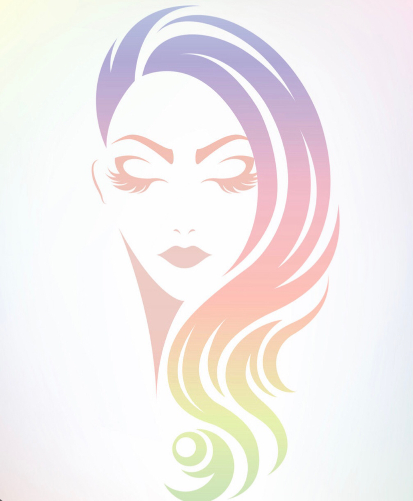 Creative Color