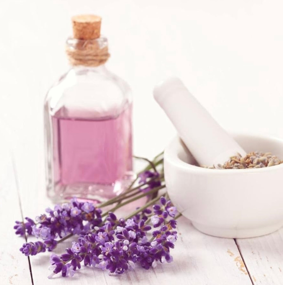 Vajacial at Bella Donna Esthetics in Beaufort, SC