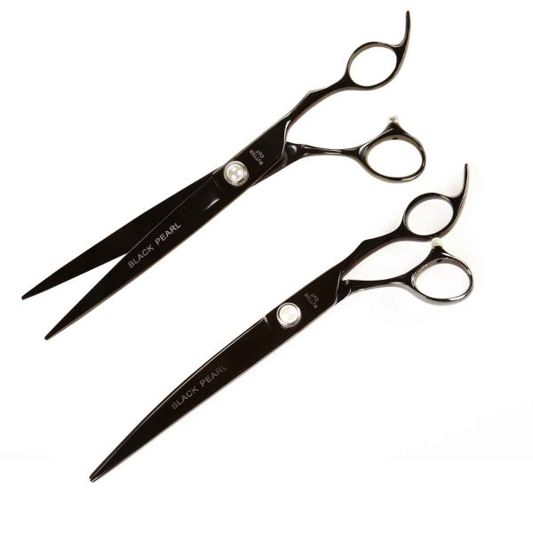 Kid's Haircut at EH Beauty Group LLC in Spring, TX