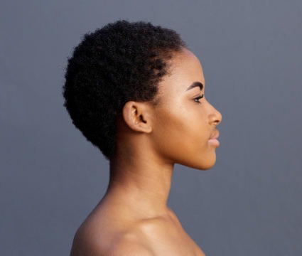 Sideburns (Add-on)