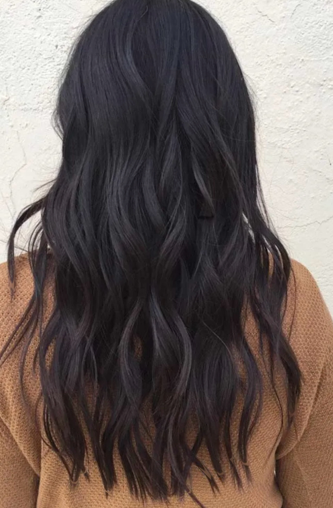 Full Color