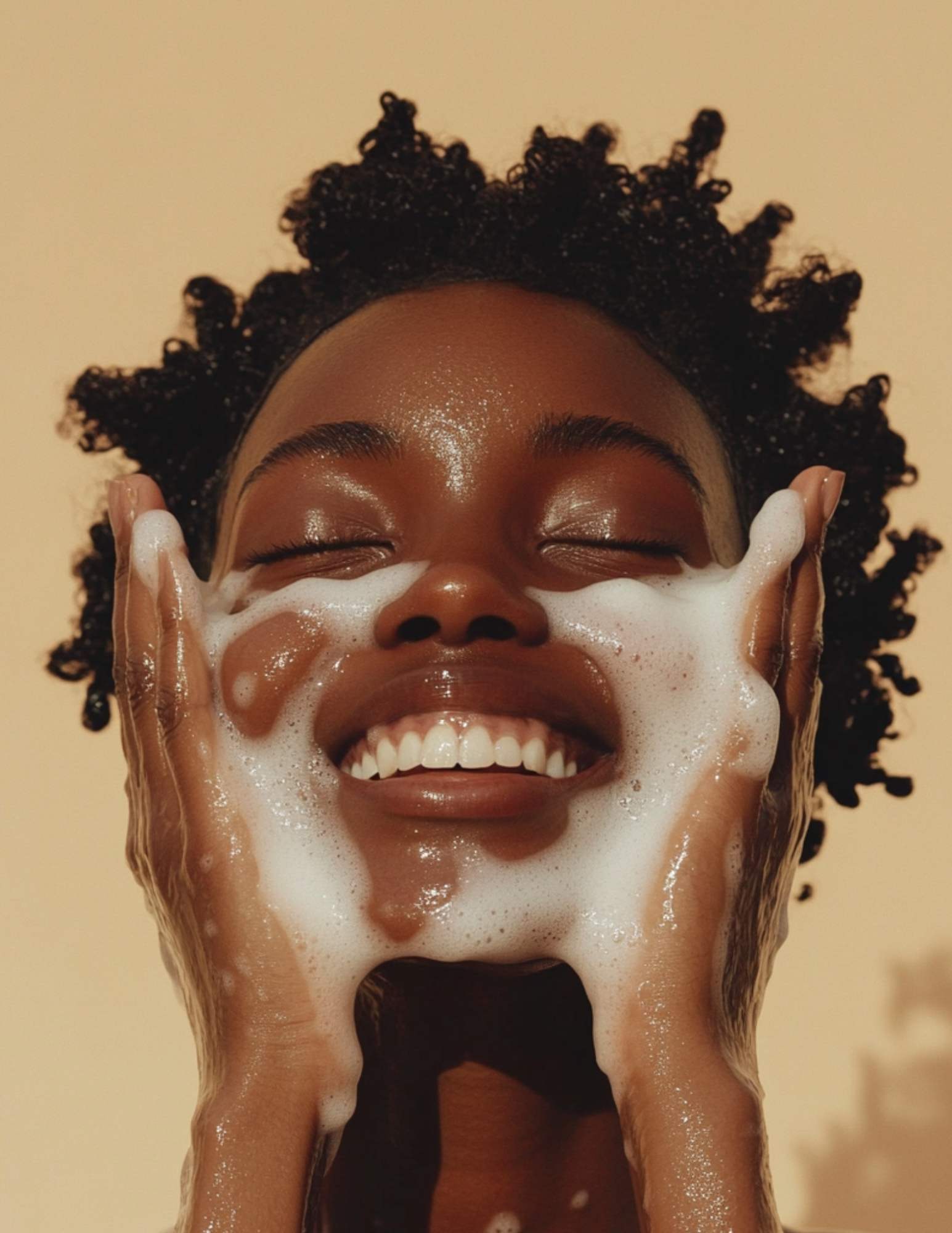 Facials