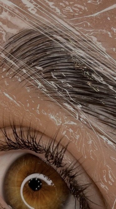 Brow Lamination Bundle