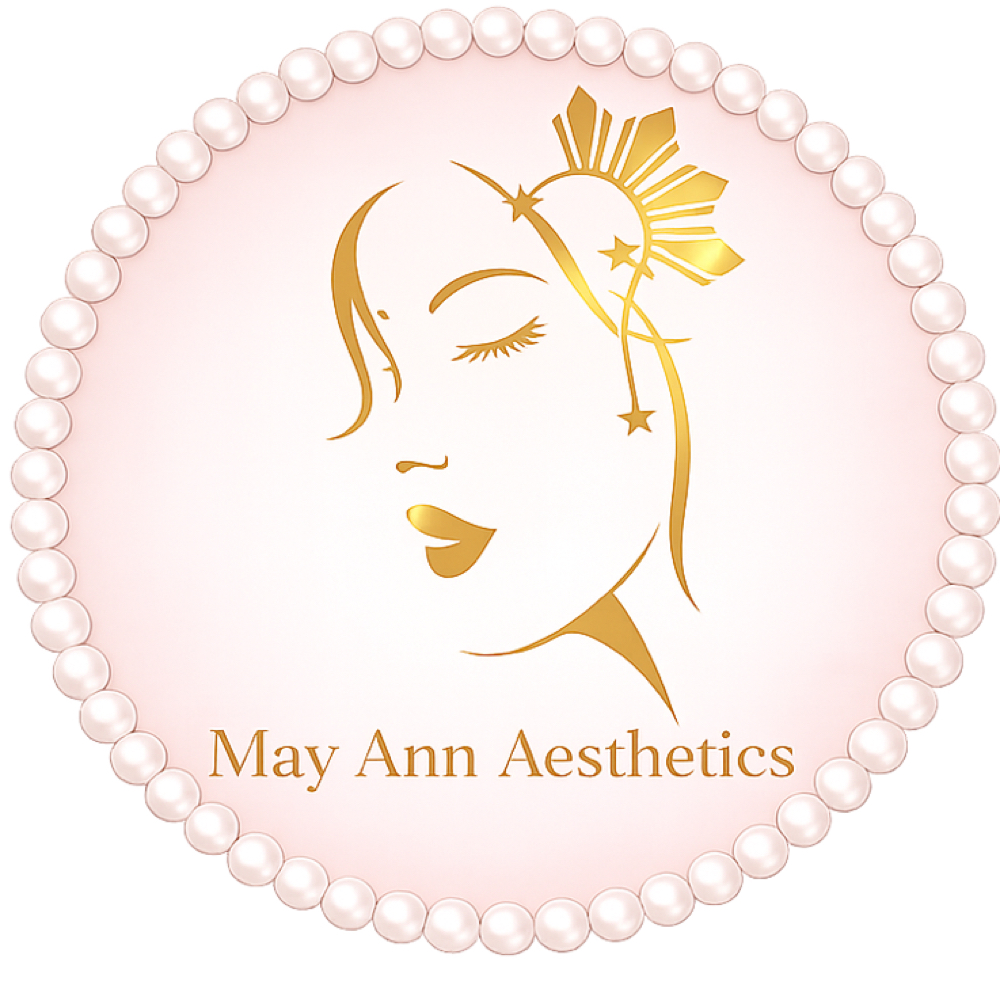 VIP ( Member Clients Only) at May Ann Aesthetics in Katy, TX