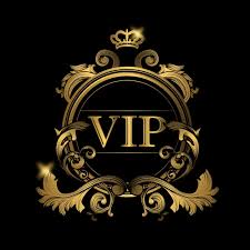 VIP ( Member Clients Only)