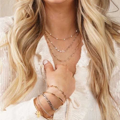 Event Pkg 3 - Signature Experience