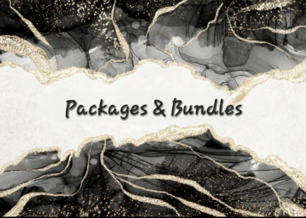 Mini Wax Package at Elite Esthetics Beauty & Wellness Studio, LLC in Turlock, CA