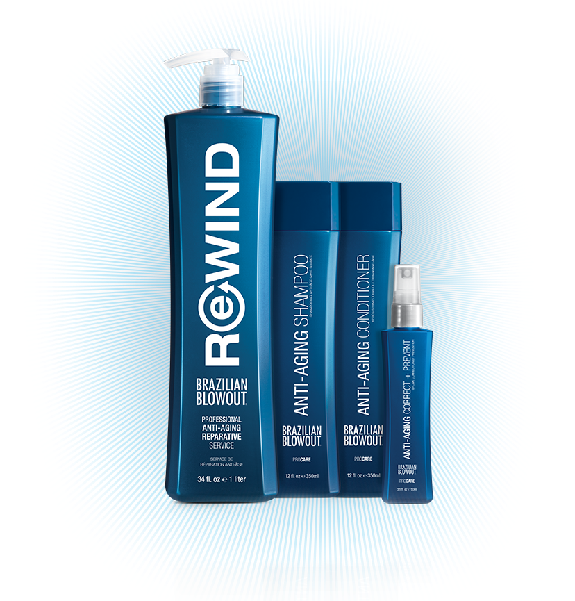 REWIND ANTI-AGING REPARE
