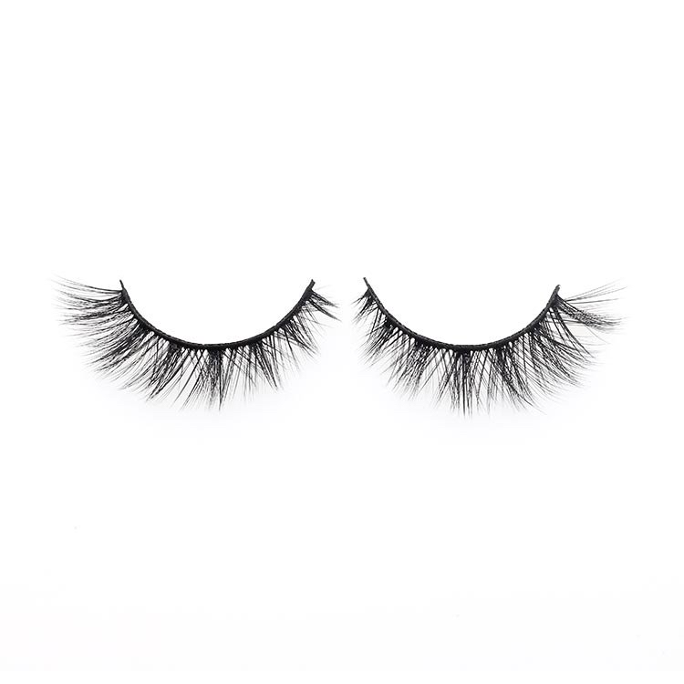 Light Volume Application- Full Set
