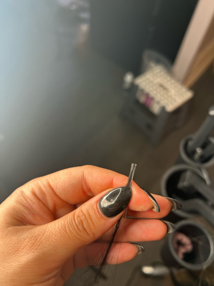 Ktips Install Full