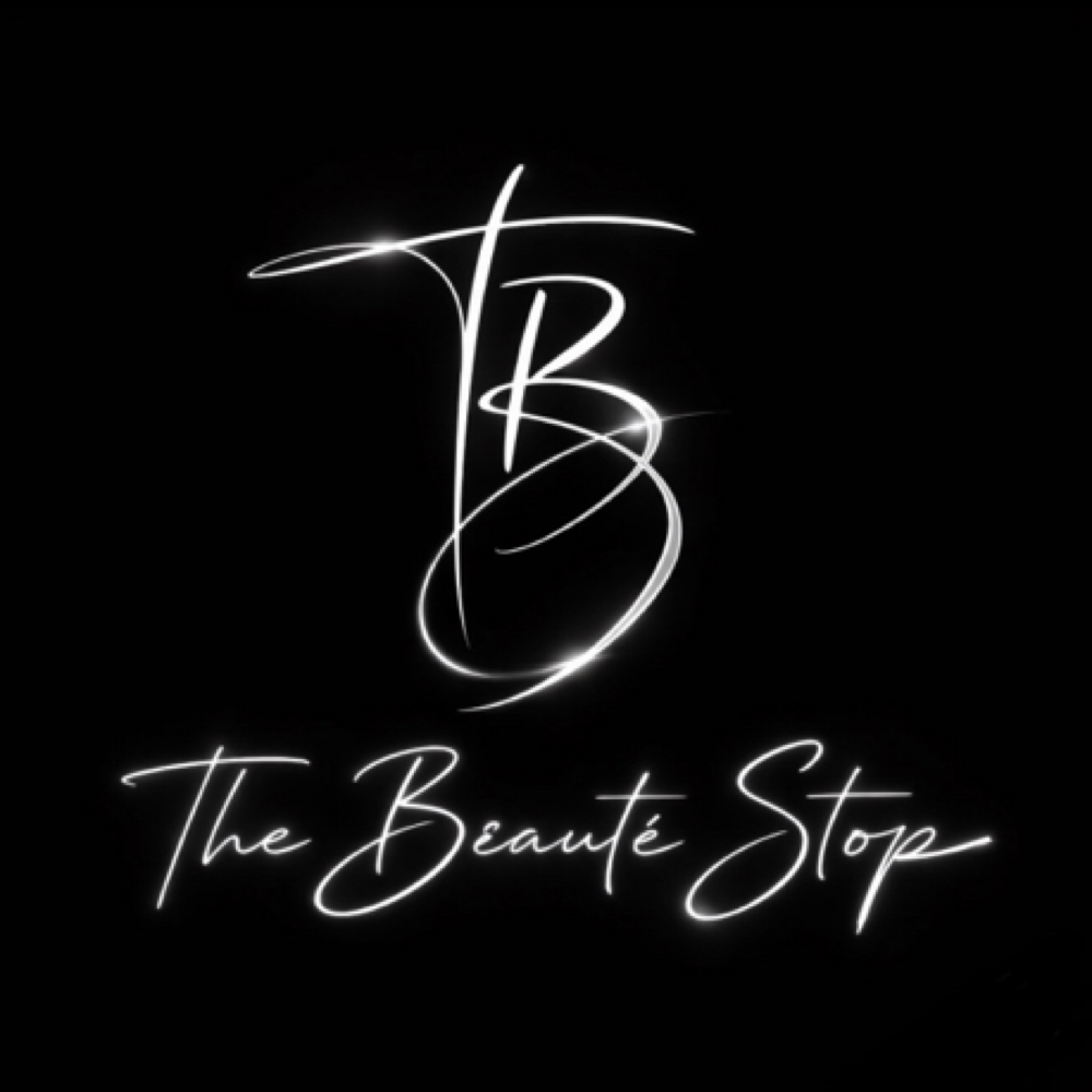 GROW YOUR HAIR at The Beaute Stop in Coral Springs, FL