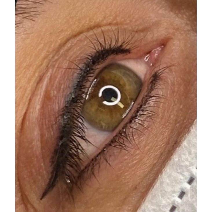 Luxe Lower Eyeliner at PureBeauty-Aesthetics in Colorado Springs, CO