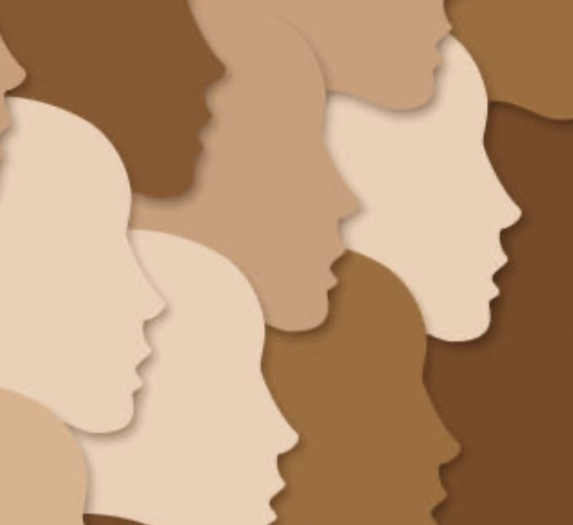 Online Facial Consultaion