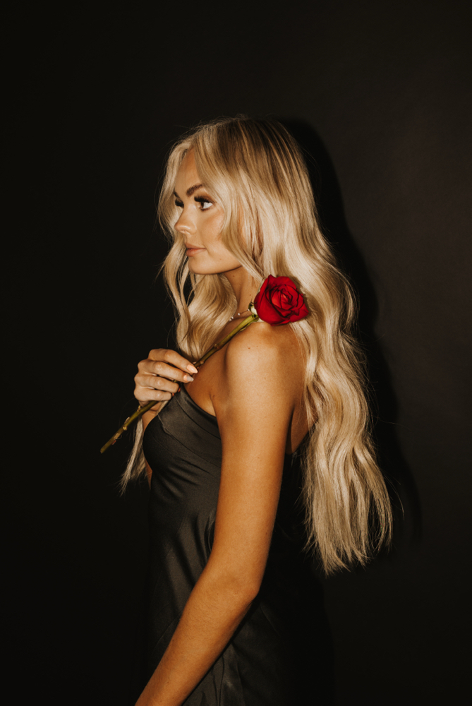 Bridal Package
