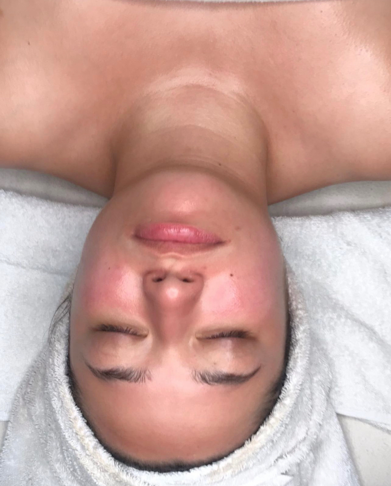 Facials