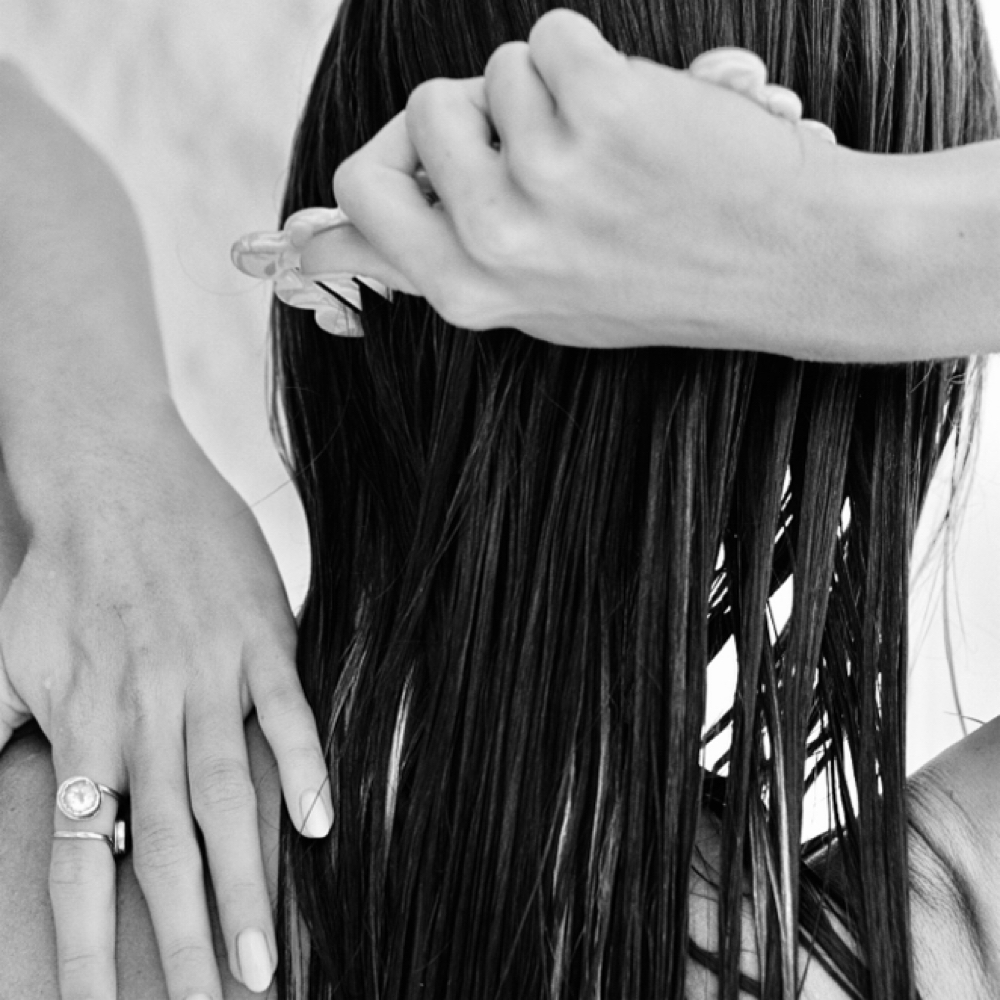 Gloss at Free Your Hair in Orlando, FL