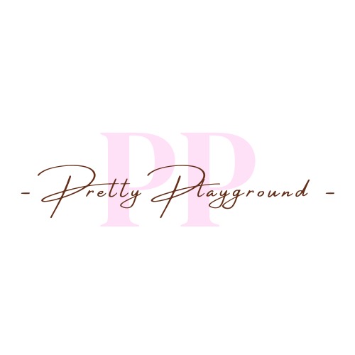 Underarm Wax at Pretty Playground in Charlotte, NC