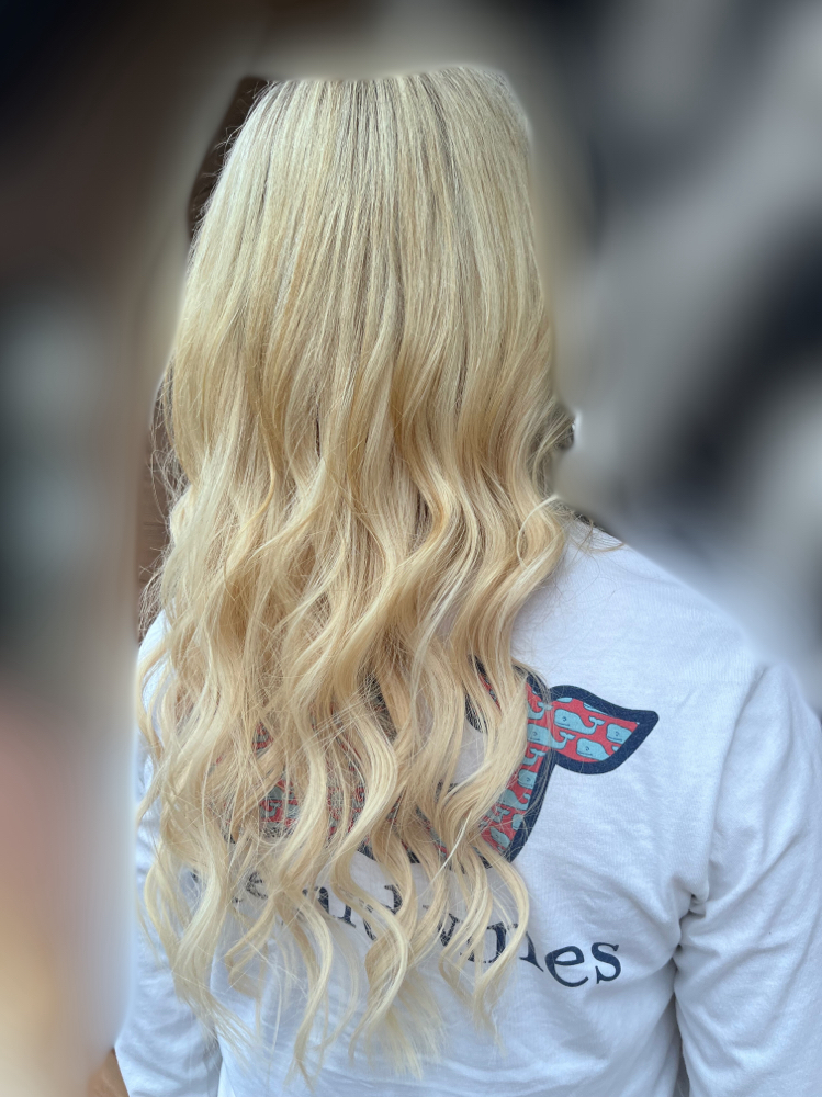 Extensions