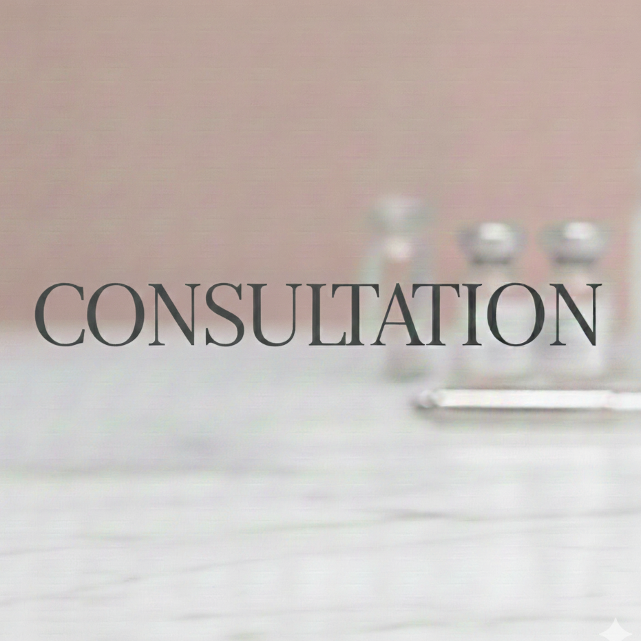 Consultation