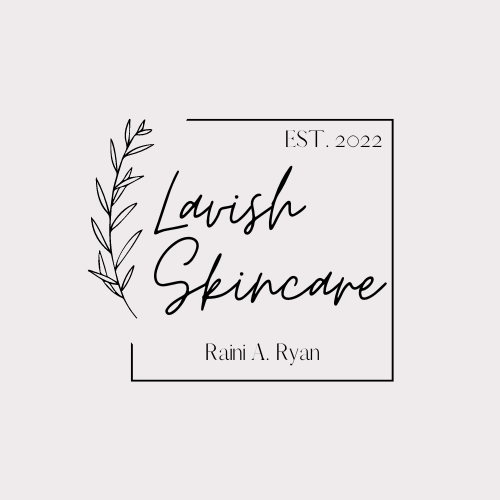 Skincare & Laser Consultation