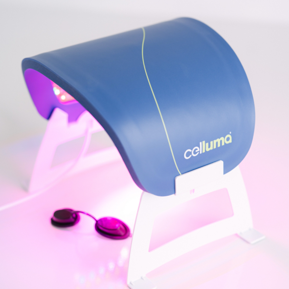 Consult at Haus of Glow Aesthetics in Thibodaux, LA