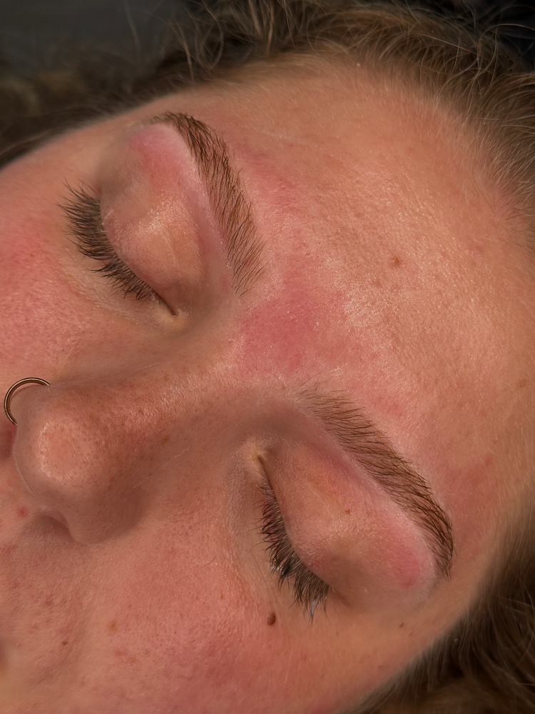Brow Lami at KindBeauty by Lydia in Reading, MA