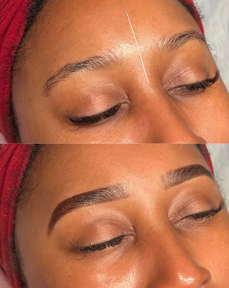 Tint Add-On For Laminations/Combos