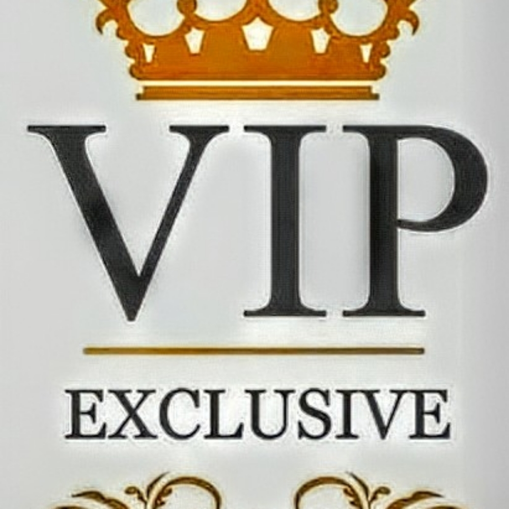 VIP ANNUAL MEMBERSHIP OPTION at Empire Stylez Beauty & Barber Shop in Cookeville, TN