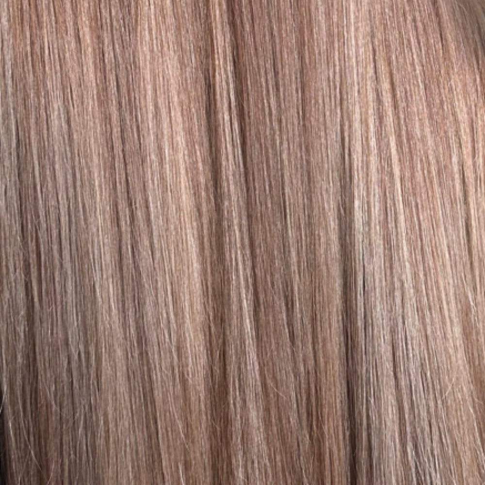 Toner Or Vivid Refresh at Brianna Borges Beauty in Modesto, CA