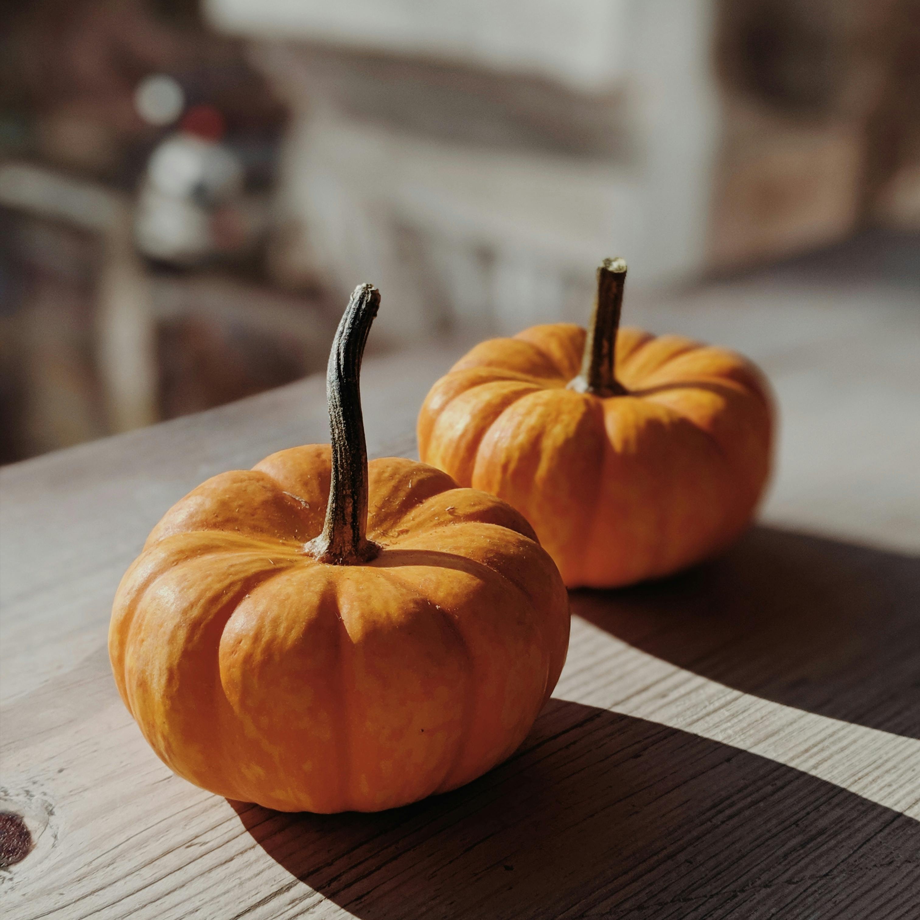 Pumpkin Enzyme Facial at Radiant Recovery Spa and Beauty Bar in Charlotte, NC